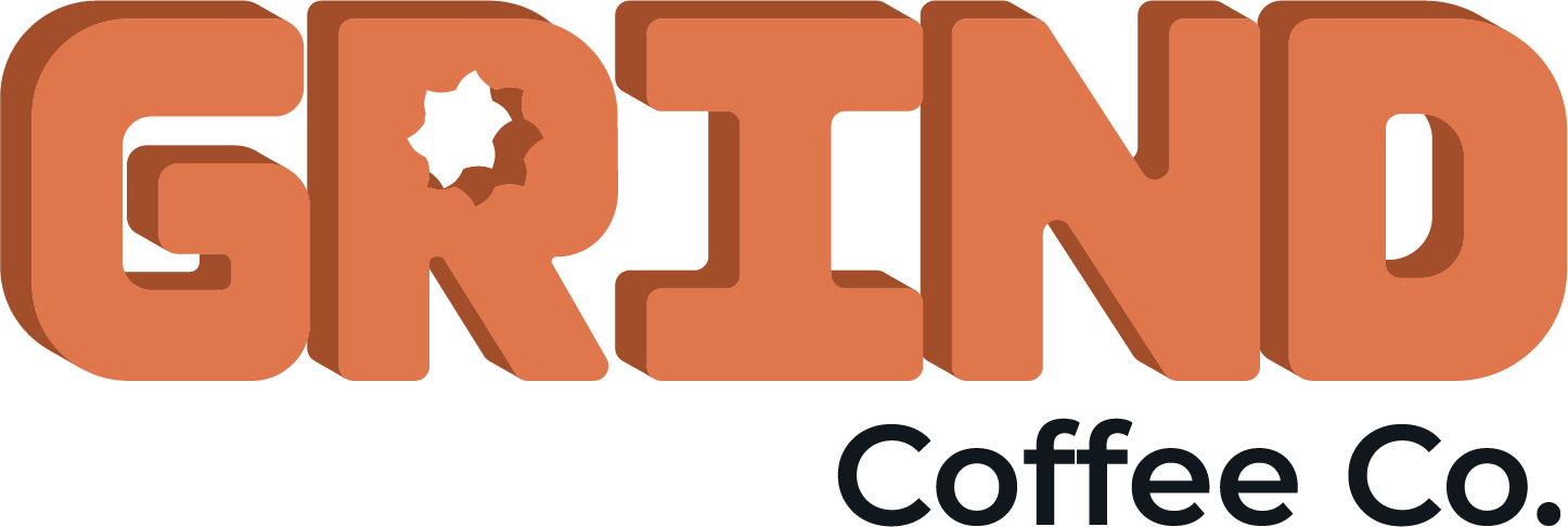 Grind Coffee Company